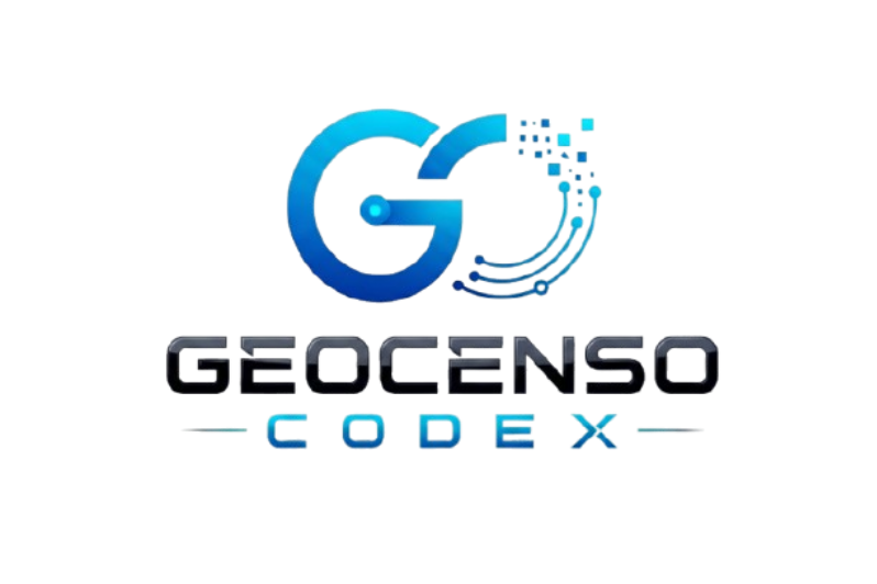 GeoCenso